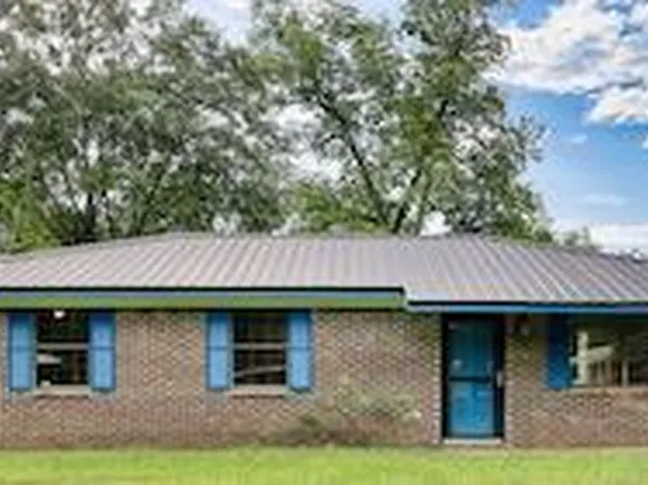 191 James St, Brantley, AL 36009