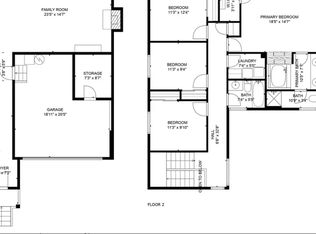 32115 37th Pl S, Auburn, WA 98001