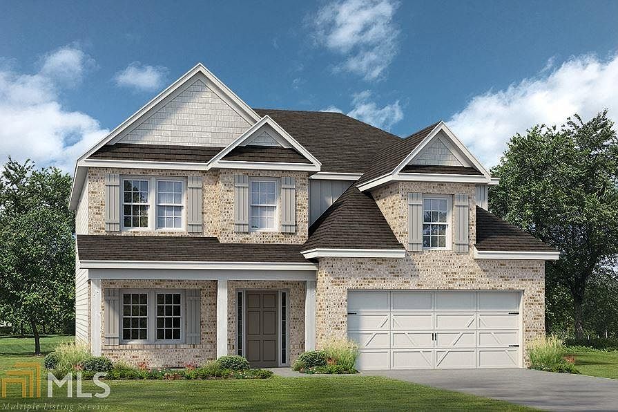 1st image of 106 Bella Ct #41