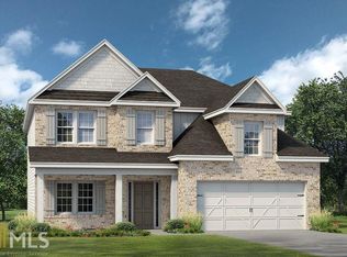 106 Bella Ct #41, Kathleen, GA 31047