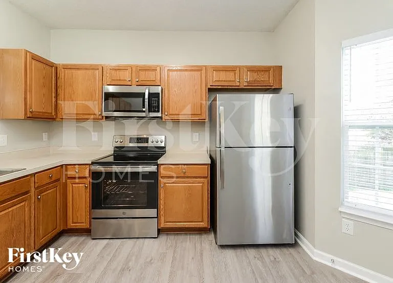 2843 Mossy Meadow Dr — Photo 6