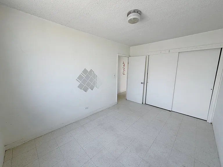 2106 Fern St #301 — Photo 3