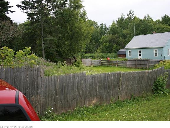 2nd image of 139 Hillview Ave