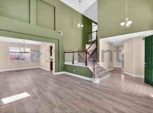 26 Escher Cir, Oakley, CA 94561
