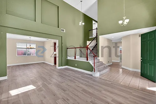 26 Escher Cir Photo 1