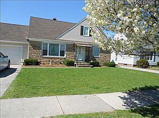 1st image of 1622 Hawthorne Dr