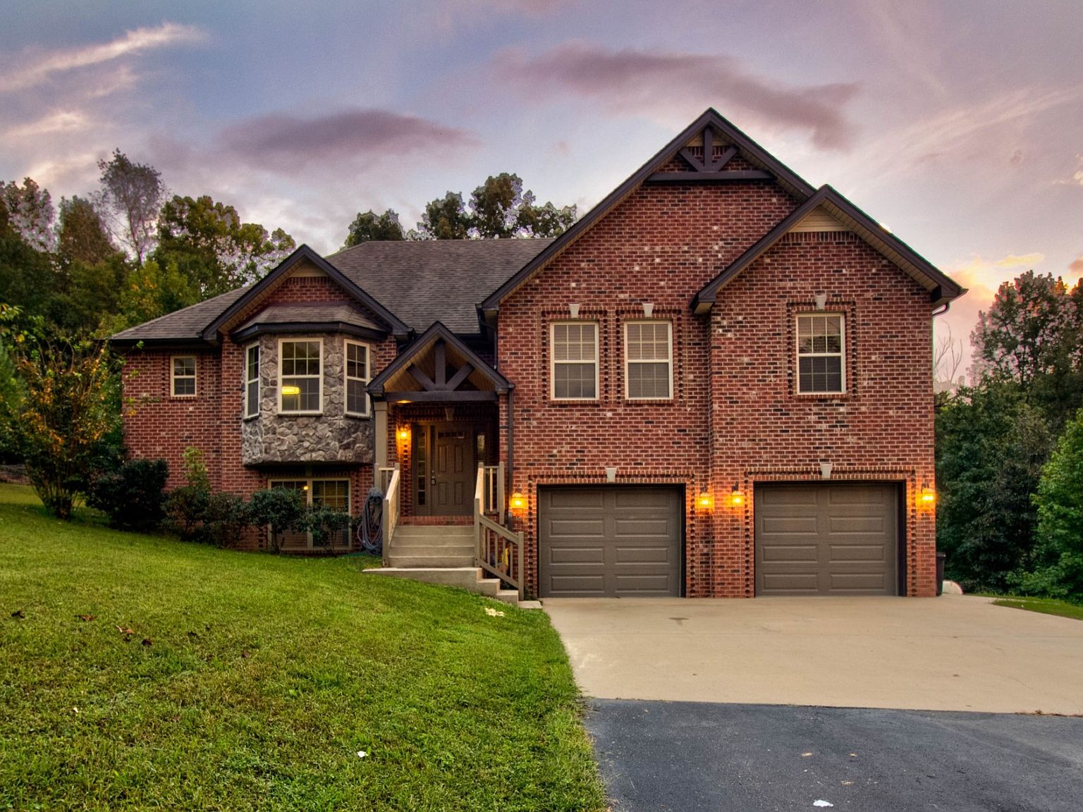 4190 Trough Springs Rd, Adams, TN 37010 Zillow