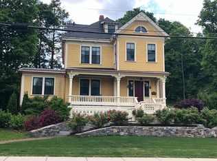 76 Vinton St, Melrose, MA 02176