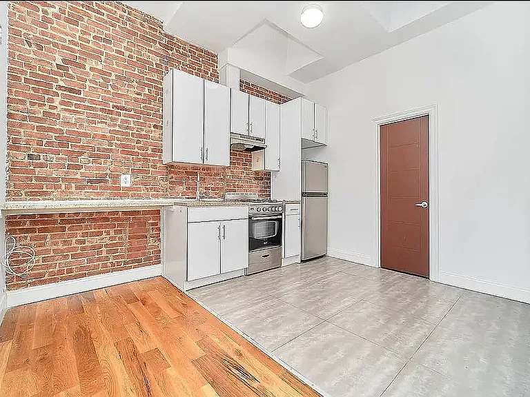 316 W 139th St #A4 — Photo 1
