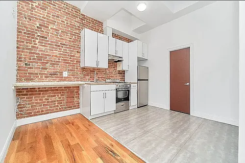 316 W 139th St #A4 Photo 1