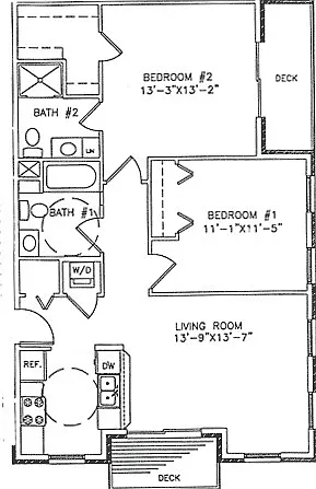 2604 Stange Rd #9 — Photo 21
