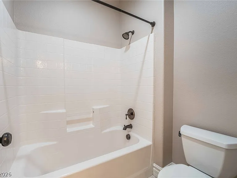 220 Via Mezza Luna Ct — Photo 31