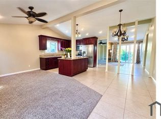 5371 Swarthmore St, La Mesa, CA 91942