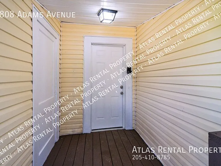 4808 Adams Ave — Photo 6