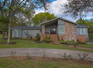 157 Allen Dr, Hendersonville, TN