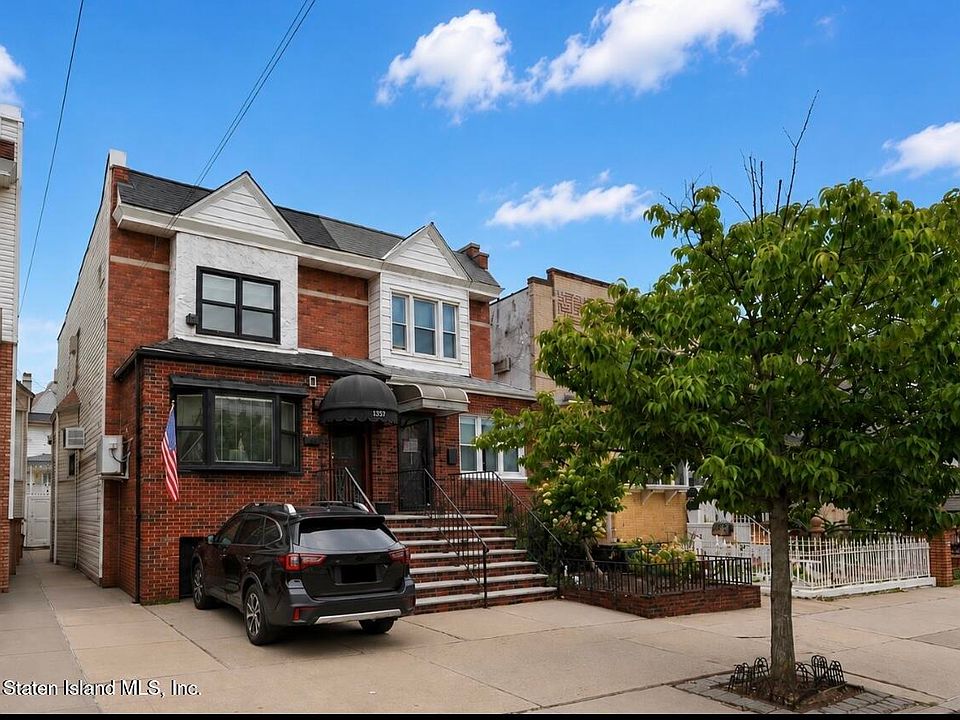 1st image of 1357 78th St