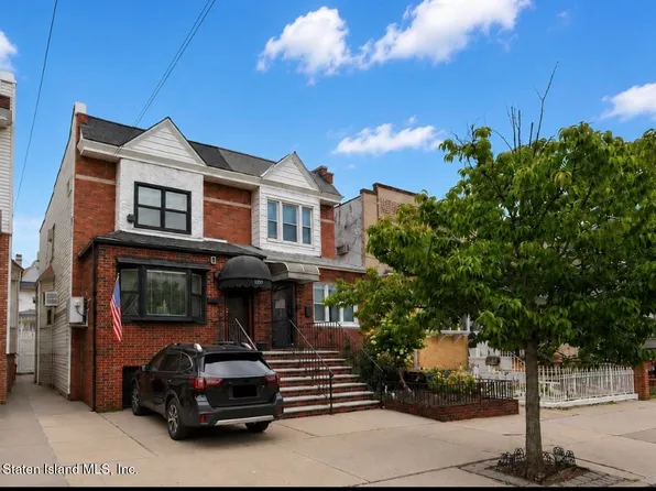 1357 78th St, Brooklyn, NY 11228