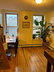 Rented by H L Dynasty Real Estate Corp