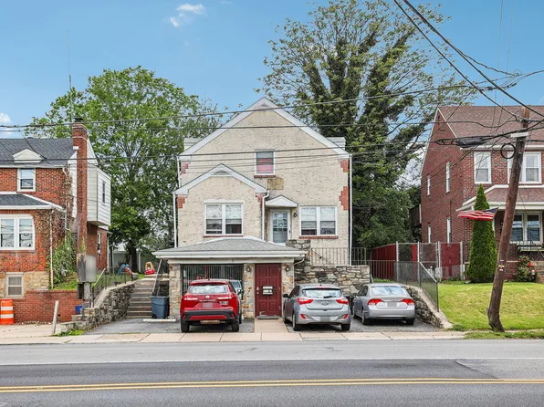 319 Macdade Blvd, Folsom, PA 19033