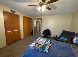 1921 Anderson Ave APT 5, Manhattan, KS 66502