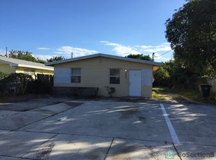 236 NE 15th Ter APT A, Boca Raton, FL 33432