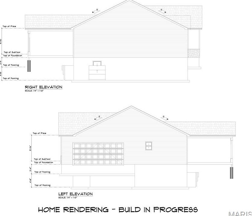 2nd image of 437 Sandpiper Ln