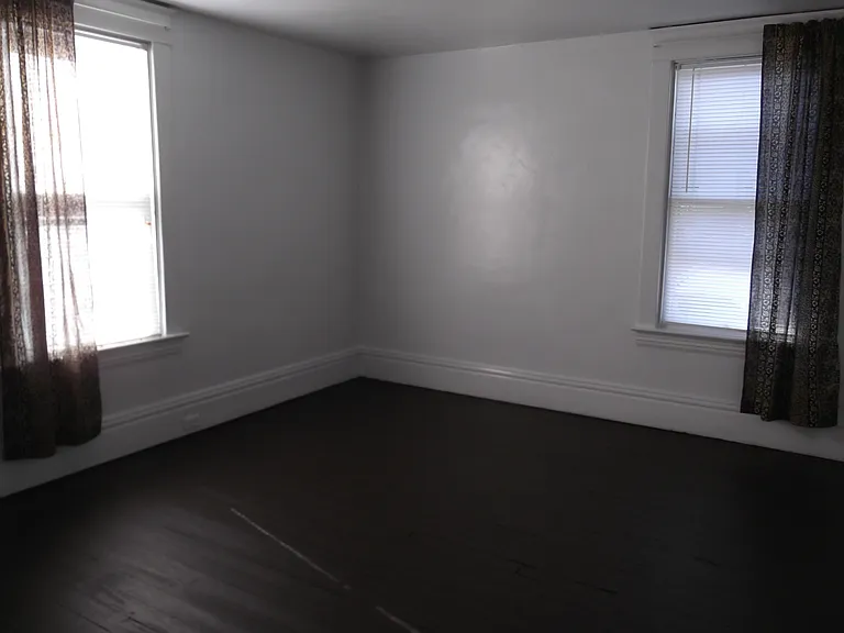 211 Mackey Ave #2 — Photo 10