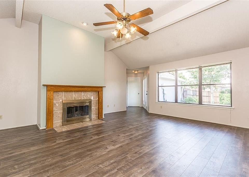 1st image of 1543 Edelweiss Dr