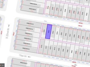 2140 Latona St, Philadelphia, PA 19146