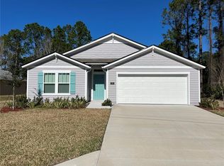 13 Pineash Ln, Palm Coast, FL 32164