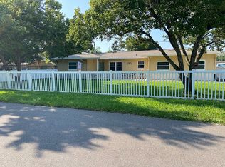 13043 114th Ave, Largo, FL 33774