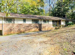 319 Pine Lake Ct, Spartanburg, SC 29301