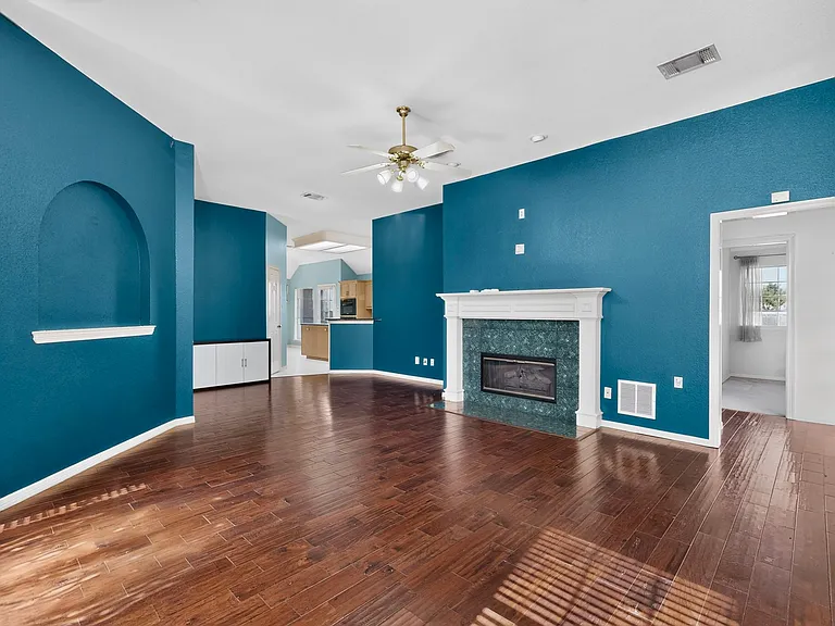 4057 Bramley Way — Photo 10