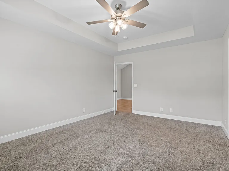 219 Clark Rd — Photo 18