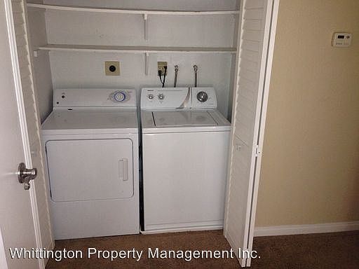 5th image of 9872 Shirley Gardens Dr Unit 8