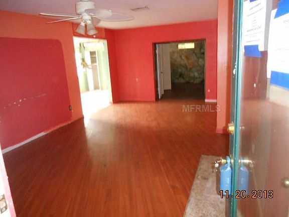 3rd image of 6890 George M Lynch Dr N