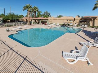 1421 N Oak St, Tempe, AZ 85281