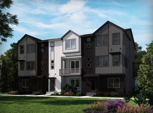 12319 W 56th Pl, Arvada, CO 80002