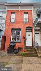 942 Muhlenberg St, Reading, PA, 19602