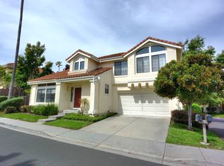 43325 Debrum Cmn, Fremont, CA 94539