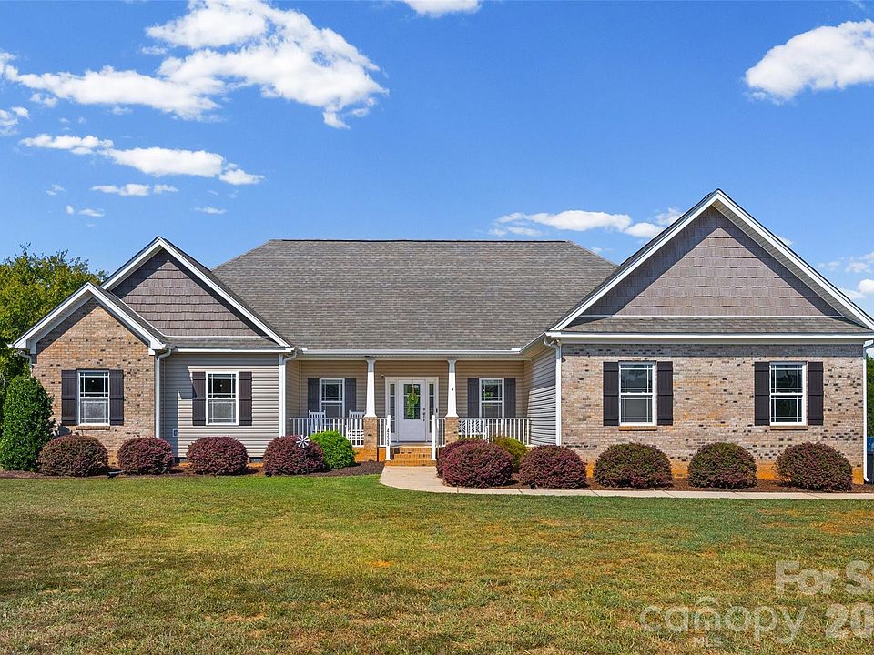 1st image of 4329 Wylies Mill Rd