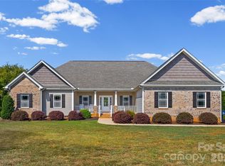 4329 Wylies Mill Rd, Edgemoor, SC 29712