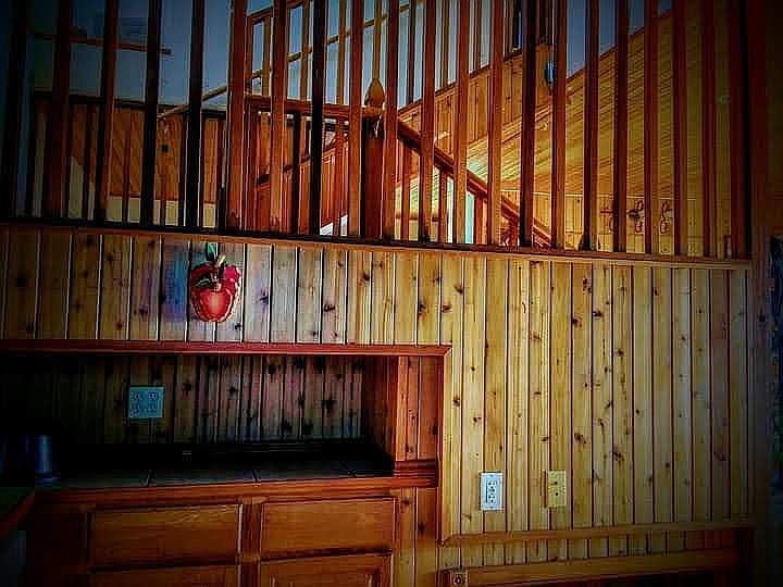 63 N Campbell Rd, Walla Walla, WA 99362 Zillow