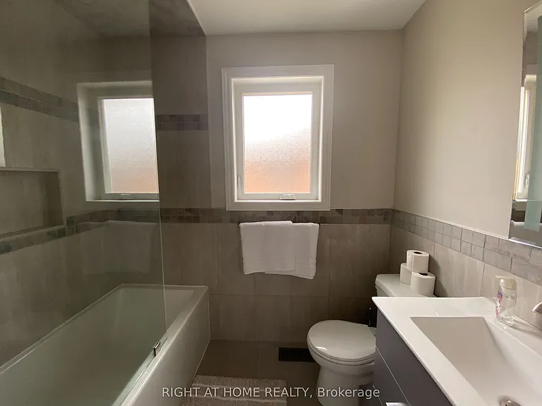 9 Snowood Ct — Photo 14