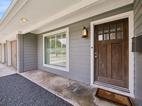 2nd image of 4406 Donna Bell Ln