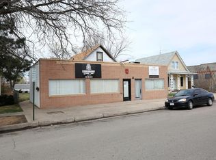 49 S 3rd Ave, Brighton, CO 80601