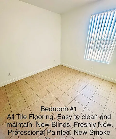 2801 N Rainbow Blvd #177 — Photo 26