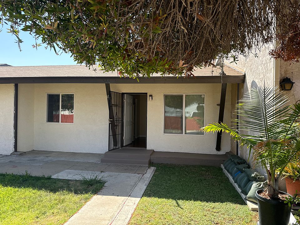 1st image of 568 D St #A
