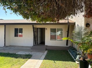 568 D St #A, Chula Vista, CA 91910