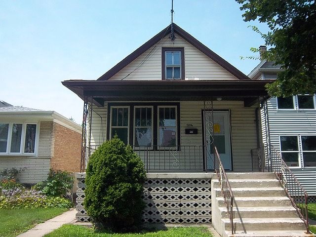 1st image of 13336 S Buffalo Ave #1